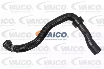 Шланг радиатора VAICO купить