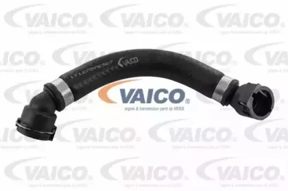 Шланг радиатора VAICO купить