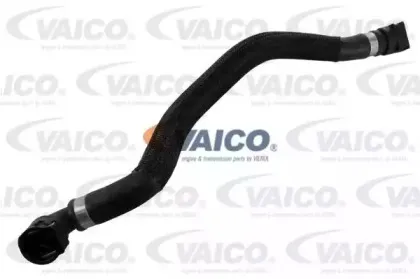 Шланг радиатора VAICO купить