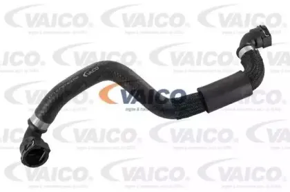 Шланг радиатора VAICO купить