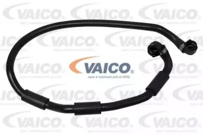 Шланг радиатора VAICO купить