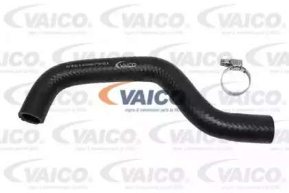 Шланг радиатора VAICO купить