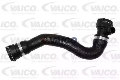 Шланг радиатора VAICO купить