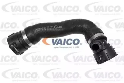 Шланг радиатора VAICO купить
