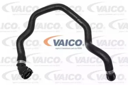 Шланг радиатора VAICO купить