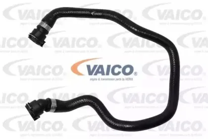 Шланг радиатора VAICO купить