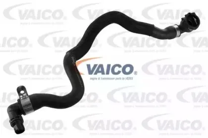 Шланг радиатора VAICO купить