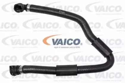 Шланг радиатора VAICO купить