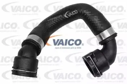 Шланг радиатора VAICO купить