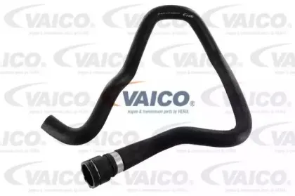 Шланг радиатора VAICO купить