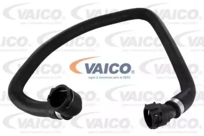 Шланг радиатора VAICO купить