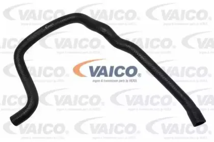 Шланг радиатора VAICO купить