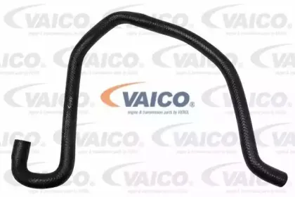 Шланг радиатора VAICO купить
