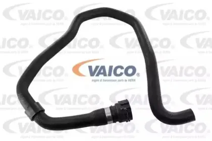Шланг радиатора VAICO купить