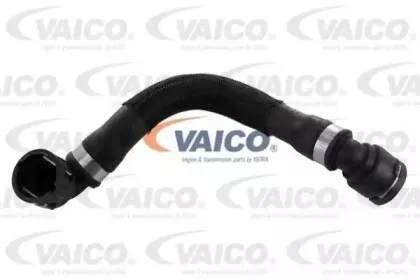 Шланг радиатора VAICO купить
