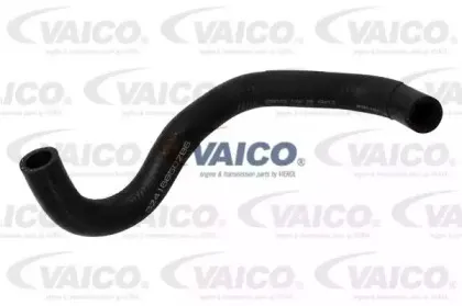 Гидравлический шланг, рулевое управление VAICO купить