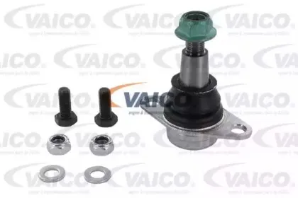 Несущий / направляющий шарнир VAICO купить