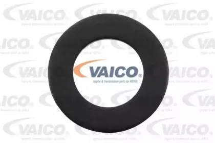 Уплотнительное кольцо, резьбовая пробка маслосливн. отверст. VAICO купить