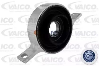 Подвеска, карданный вал VAICO купить