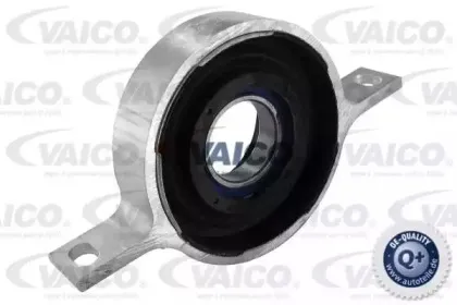 Подвеска, карданный вал VAICO купить