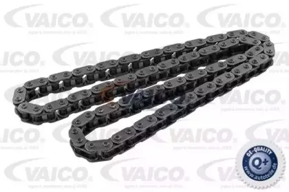 Цепь привода распредвала VAICO купить