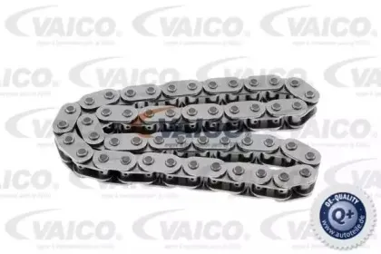 Цепь привода распредвала VAICO купить