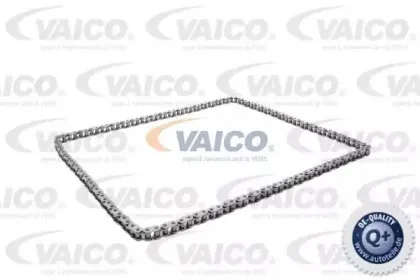 Цепь привода распредвала VAICO купить