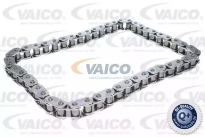 Цепь, привод маслонасоса VAICO купить