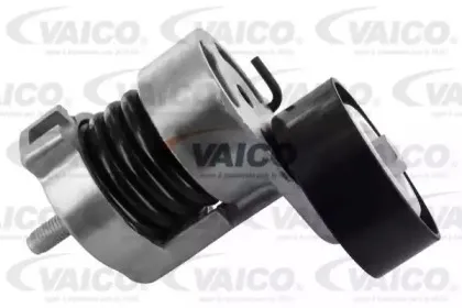 Паразитный / ведущий ролик, поликлиновой ремень VAICO купить