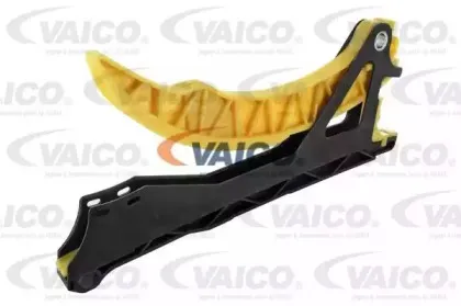 Планка успокоителя, цепь привода VAICO купить