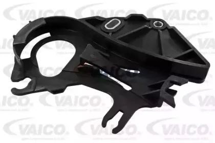 Планка успокоителя, цепь привода-масляной насос VAICO купить