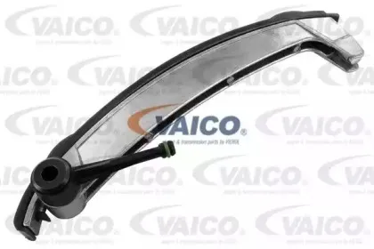 Планка натяжного устройства, цепь привода распределительного VAICO купить