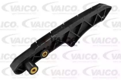 Планка успокоителя, цепь привода VAICO купить
