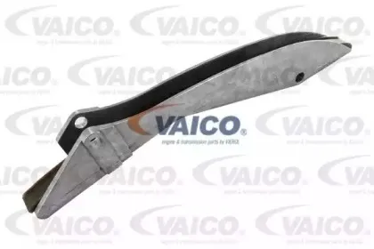 Планка успокоителя, цепь привода VAICO купить