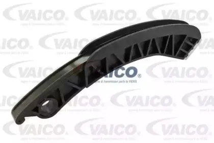 Планка успокоителя, цепь привода VAICO купить