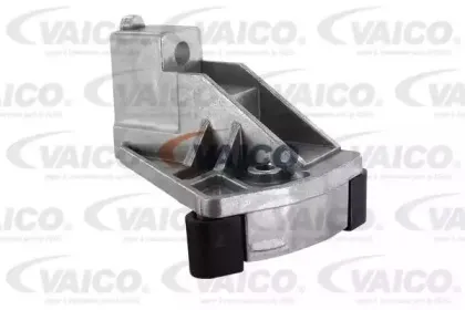 Планка успокоителя, цепь привода VAICO купить