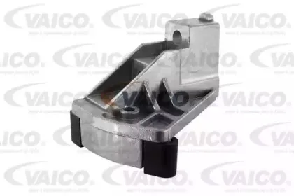 Планка успокоителя, цепь привода VAICO купить