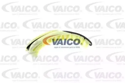 Планка успокоителя, цепь привода VAICO купить