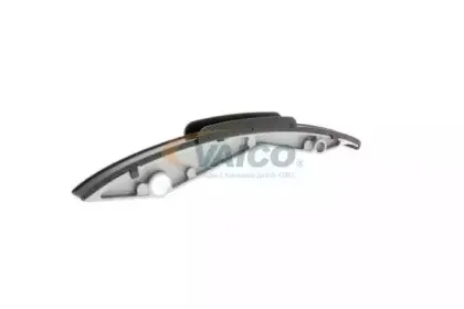 Планка успокоителя, цепь привода VAICO купить