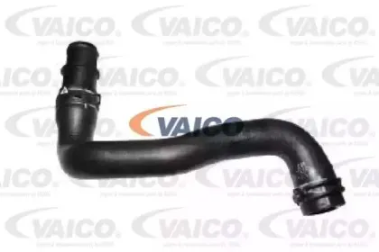Шланг радиатора VAICO купить
