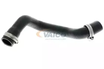 Шланг радиатора VAICO купить