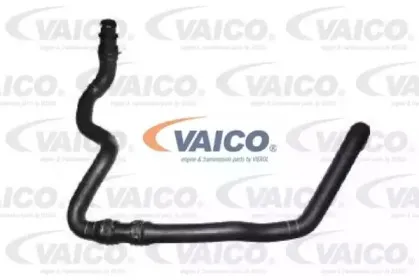 Шланг радиатора VAICO купить