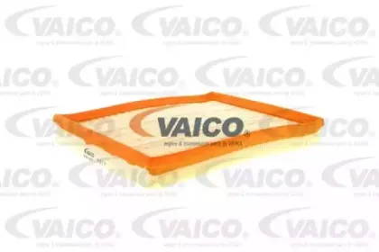 Воздушный фильтр VAICO купить