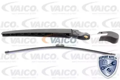 Комплект рычагов стеклоочистителя, система очистки стекол VAICO купить
