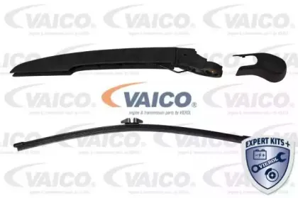 Комплект рычагов стеклоочистителя, система очистки стекол VAICO купить