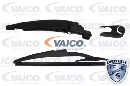 Комплект рычагов стеклоочистителя, система очистки стекол VAICO купить