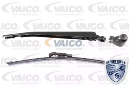 Комплект рычагов стеклоочистителя, система очистки стекол VAICO купить