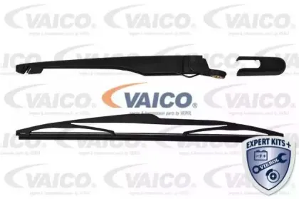 Комплект рычагов стеклоочистителя, система очистки стекол VAICO купить