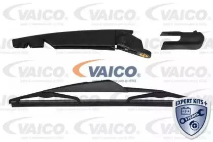 Комплект рычагов стеклоочистителя, система очистки стекол VAICO купить