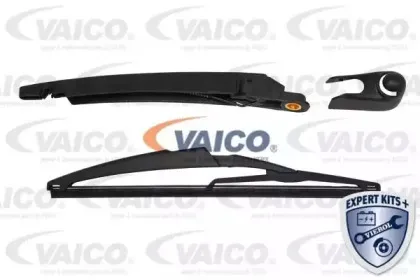 Комплект рычагов стеклоочистителя, система очистки стекол VAICO купить